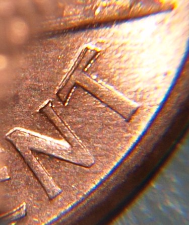1992-Possible-DDR?